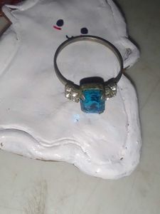 Cute Trinket Dish To Place Earings