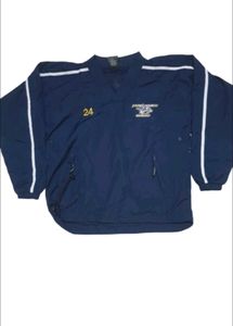 Easton T Shirt L