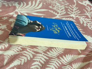 Call Me By Your Name – Bestseller, Excellent!