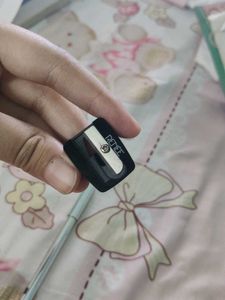 Renee Midnight Kohl pencil