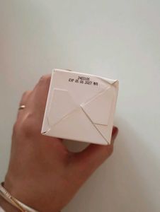 Mixsoon Skincare Set