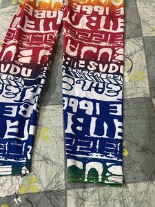 Multi Leggings