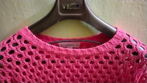 Women Trendy Sweater