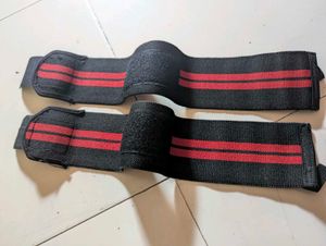 Wrist Bands For Gym| Men And Women