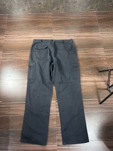 Authentic Tricop Cargo