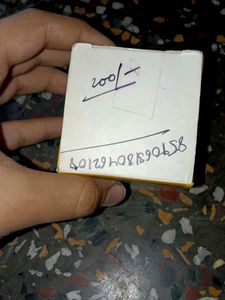 QY Sail Vi Speedcube