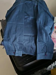 Female Shirt , Pantaloons