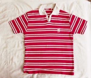🛑 Combo Of 3 T-SHIRT