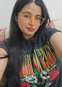 bonkers Graphic Print t shirt