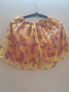 Available  At Unbelievable Price