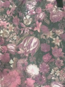 Tops Bundle of 3 - Long Sleeve