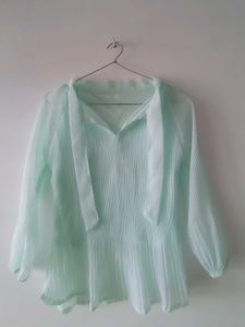 A Line Top