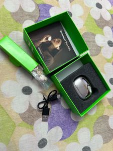 Mivi Superpods Immersio