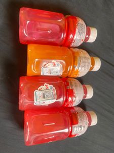 Mogu