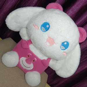 Cinnamonroll Plushie