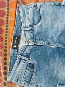Calvin Klein Jeans