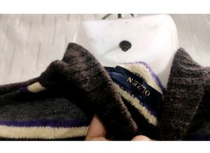 Sweater For women&#39;s