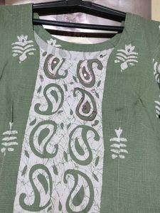 Suit Set