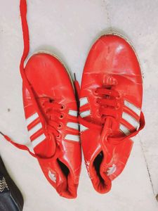 👞 Shoes