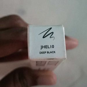 Just Herbs Eyeliner