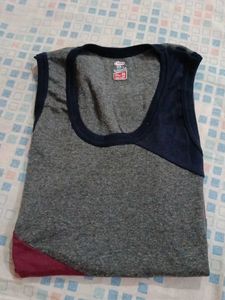 Men&#39;s Vest