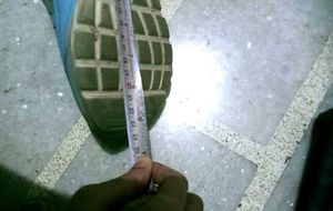 Sports Shoes Daily Wear