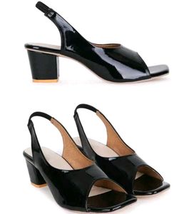 Party Wear Heels