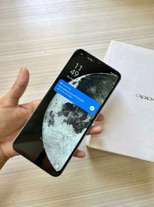 Oppo A9 2020