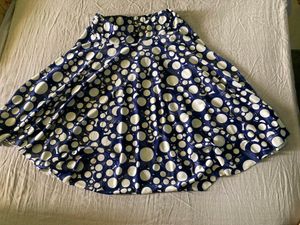 Skirt for 9-10 year Old (Combo)