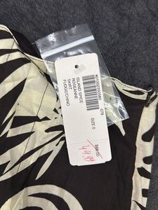 Brand New Skirt From USA