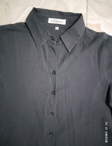 📢!! AUSTIN REED SHIRT !! (Women)