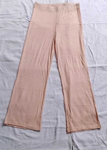 Combo Of Bottom Wear 👖