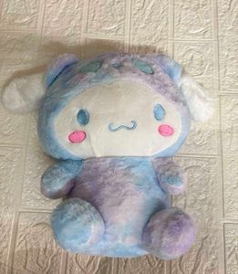 Cinnamoroll Plush 🧸