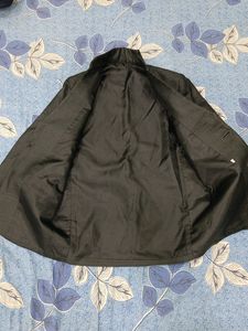 Coat Set