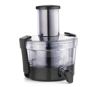 USHA FOOD PROCESSOR