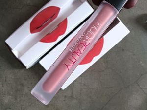 Lipstick