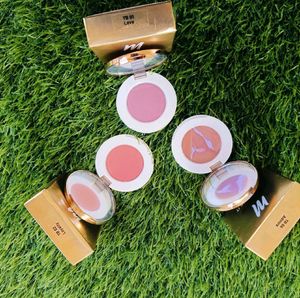Myglamm Treasure It Powder Blush