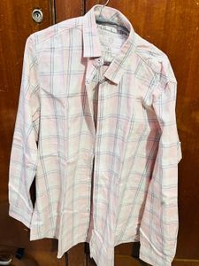 chakes shirt