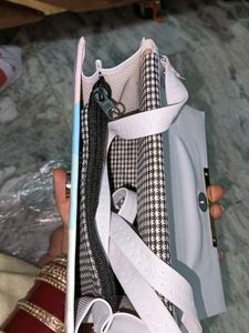 New Sling Bag