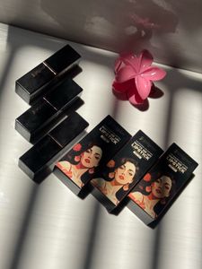 Set Of 3 Lipshade