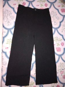 Formal Korean Trouser