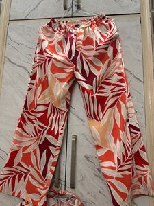 Any Occasion Friendly