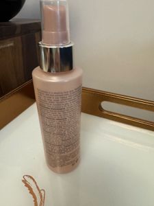 Clinique Surge Face Spray