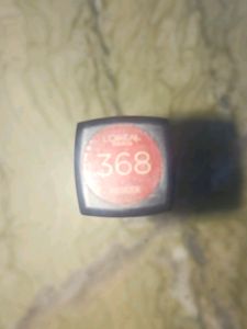 Loreal Paris Lipstick