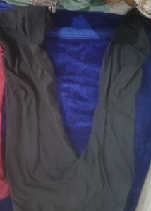 night suit and top bottom