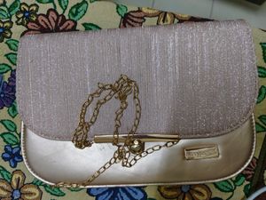 Sling Bag