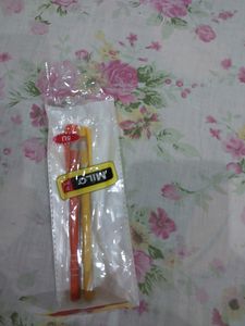 Pens