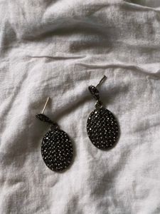 Ear Ring