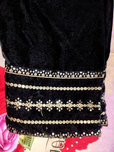 Embroidered Work Wedding Kurta Sets 🤗💗