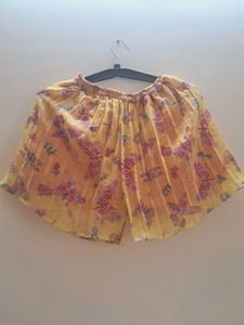 Available  At Unbelievable Price